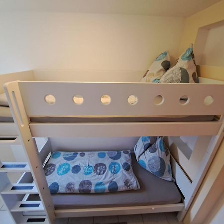 Appartement Stadler 배드호프가스타인 외부 사진