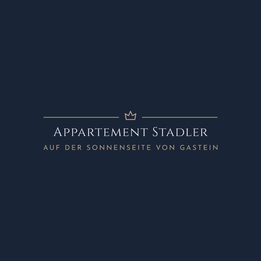 Appartement Stadler 배드호프가스타인 외부 사진